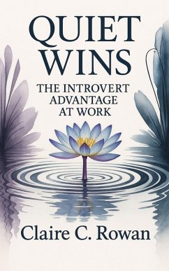 Cover Quiet Wins (eBook, ePUB)