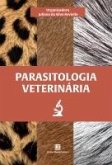 Parasitologia Veterinária (eBook, ePUB) Parasitologia Veterinária (eBook, ePUB)