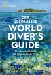 Der ultimative World Diver's Guide... - Bild 1