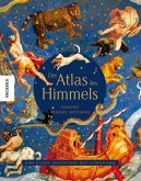 Der Atlas des Himmels  (Restauflage)