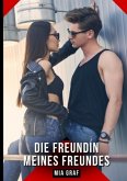 Die Freundin meines Freundes Die Freundin meines Freundes