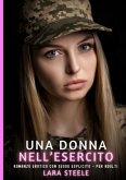 Una Donna nell'Esercito