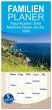 Familienplaner 2026 - Traumküsten:... - Bild 1