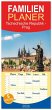 Familienplaner 2026 - Tschechische... - Bild 1