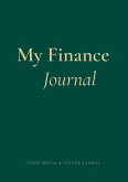My Finance Journal My Finance Journal