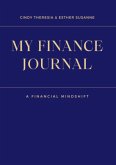 My Finance Journal
