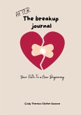After The Breakup Journal