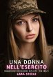 Una Donna nell'Esercito - Bild 1