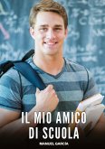 Il Mio Amico di Scuola