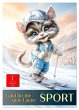 Sport, Gold für die gute Laune... - Bild 1