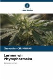 Lernen wir Phytopharmaka Lernen wir Phytopharmaka