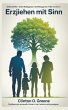 Erziehen mit Sinn - Bild 1