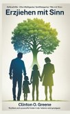 Erziehen mit Sinn Erziehen mit Sinn