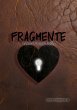 Fragmente - pars obscura - Bild 1