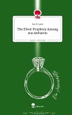 The Elven Prophecy Auszug aus Astharon. Life is a Story - story.one The Elven Prophecy Auszug aus Astharon. Life is a Story - story.one