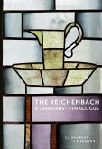 Die Reichenbach - Eine "Bauhaus"-Synagoge Die Reichenbach - Eine "Bauhaus"-Synagoge