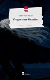 Vergessene Gezeiten. Life is a Story - story.one Vergessene Gezeiten. Life is a Story - story.one