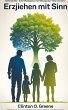 Erziehen mit Sinn - Bild 1