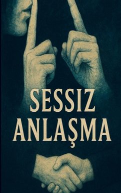 Sessiz Anla¿ma - Ilknur Demirkol Pehlivan