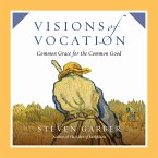 Visions of Vocation (MP3-Download)