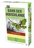 Im Bann der Jadeschlange Im Bann der Jadeschlange