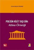 Polisin Kilit Tasi Din Atina Örnegi Polisin Kilit Tasi Din Atina Örnegi