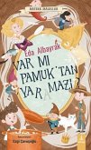 Var mi Pamuktan Yaramazi Var mi Pamuktan Yaramazi