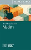 Medien Medien