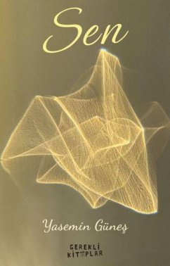 Sen - Günes, Yasemin