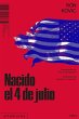 Nacido el 4 de julio - Bild 1