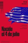 Nacido el 4 de julio Nacido el 4 de julio