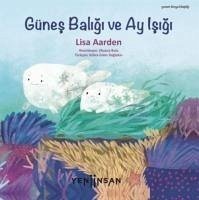Cover Günes Baligi ve Ay Isigi