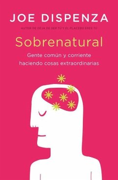 Cover Sobrenatural