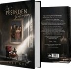 Eger Pesinden Gelirsem 1 Ciltli