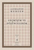 Gecmisim ve Düsüncelerim Cilt 2