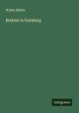Brahms in Hamburg