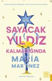 Sayacak Yildiz Kalmadiginda Sayacak Yildiz Kalmadiginda