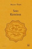 Sari Kehribar Sari Kehribar