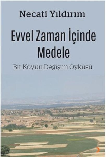 Evvel Zaman Icinde Medele Evvel Zaman Icinde Medele