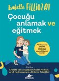 Cocugu Anlamak ve Egitmek