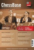 ChessBase Magazin 226 ChessBase Magazin 226