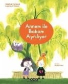 Annem Ile Babam Ayriliyor Annem Ile Babam Ayriliyor
