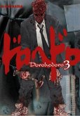 Dorohedoro 3. Cilt Dorohedoro 3. Cilt