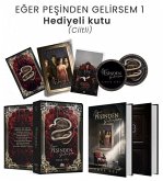 Eger Pesinden Gelirsem 1 Ciltli, Hediyeli Kutu