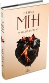 Mih 2 Dilsiz Yanki Ciltli