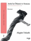 Artinin Ölümü Ve Sonrasi
