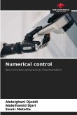 Numerical control