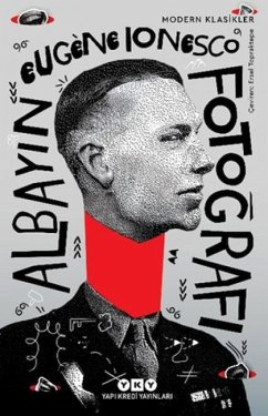 Cover Albayin Fotografi