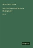 Scott-Browne's Text-Book of Phonography