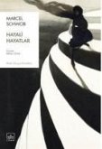 Hayali Hayatlar Hayali Hayatlar